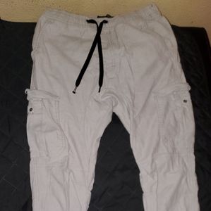 Joggers/Pants